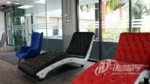 ��������Ӣ�ϴ�ѧ˶ʿ��������