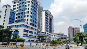 ��������Ī��ʲ��ѧԤ��ѧ��