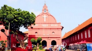 ����������ѧ�������