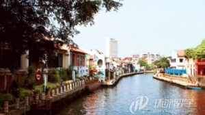 �������Ƕ�����Ҫ��