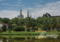 ��������������ѧ��ѧ��רҵ