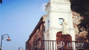 ����������ѧ������