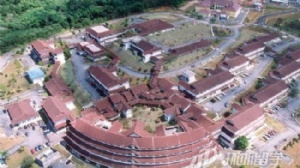 ��������������ѧ������������