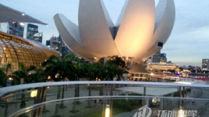 �¼�������������ѧ�о���ѧ�Ƽ���