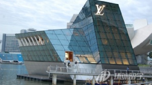 �¼��¹�����ѧ���չ���˶ʿ