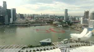 �¼���Сѧ��ѧ����