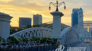 ���������¼�����ѧ