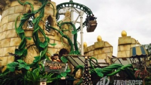 �¼��¹�����ѧ�о���ѧ��