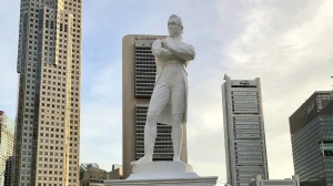 �¼����̿�˶ʿѧ��