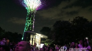 �¼�������������ѧҽѧרҵ