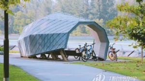 �¼���˶ʿ��ѧ����ʱ��