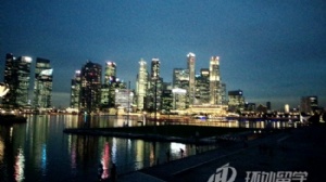 �¼��±�����ѧҪ����