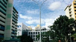 �¼��´�ѧ����רҵ˶ʿ