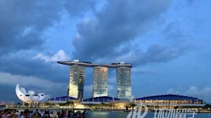 �¼���ҽѧרҵ˶ʿ��ѧ