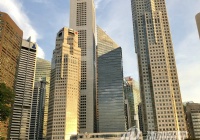 �¼����о�����ѧҪ����Ǯ