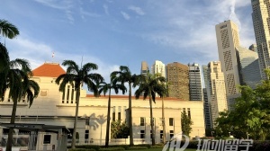 ȥ�¼��¶���ѧ�ķ��ö���