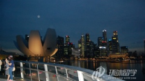 �¼�������������ѧ˶ʿ��ѧרҵ