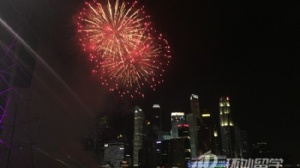 �¼��¹�����ѧ�о�����������