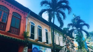 �¼��¼����רҵ������