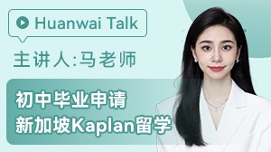 ���б�ҵ�����¼���Kaplan��ѧ
