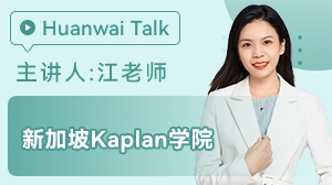 �¼���KaplanѧԺ
