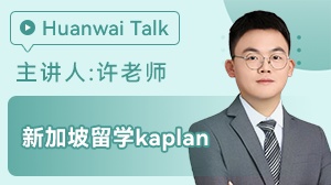 �¼�����ѧkaplan