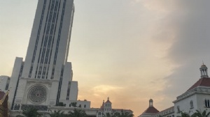 ̩�������ִ�ѧ����