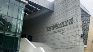 ̩����ʵ��ѧ��������