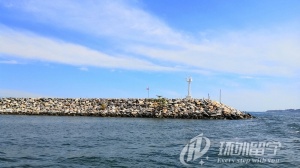 ̩��������ѧ˶ʿ��ѧ