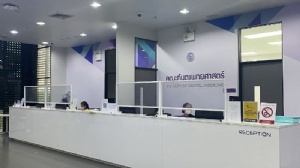 ̩����ʵ��ѧ��ѧѧ��