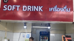 ̩����ʵ��ѧ��������ʱ��