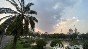 ̩����ѧ����������