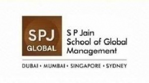 S.P.Jain����ѧԺ��Ȩί�л�����ѧΪ�з���������