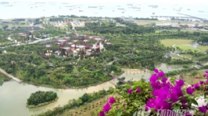 �¼��´�ѧ�о�������