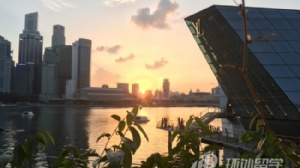 �¼�������������ѧ����