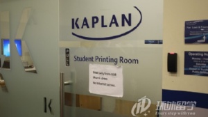 �¼���kaplan�����Ĵ�ѧ