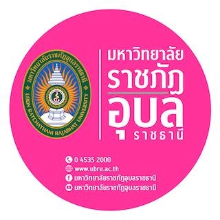 ̩������߷������ʼҴ�ѧ