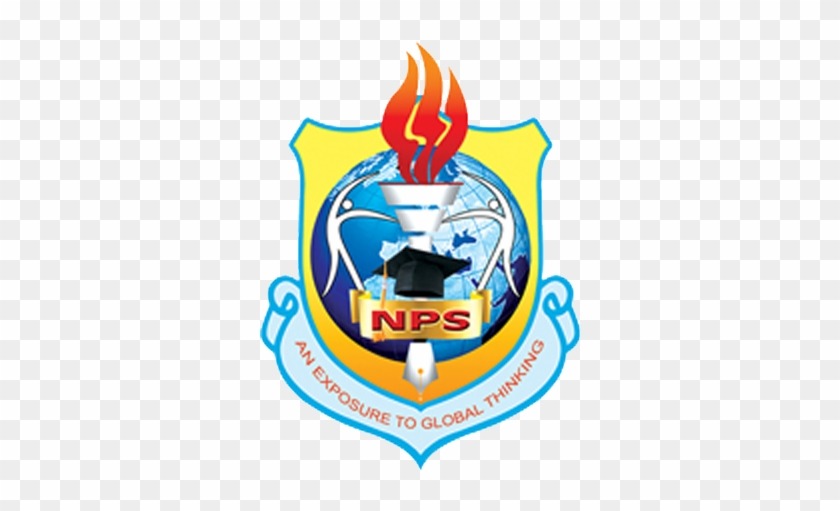 �¼���NPS����ѧУ