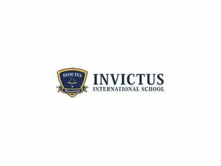 �¼���Invictus����ѧУ