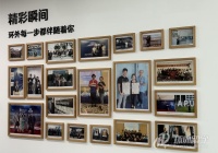 �������������ѧҵ�������أ�HUANWAI�ṩ��׼����������