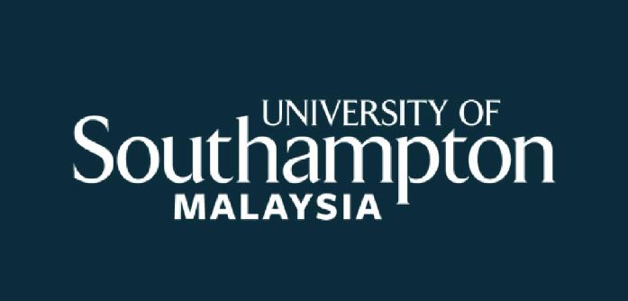 南安普顿大学马来西亚分校