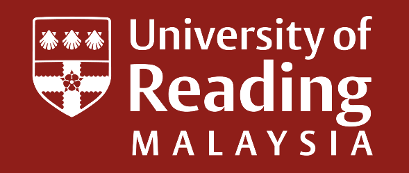 雷丁大学马来西亚分校