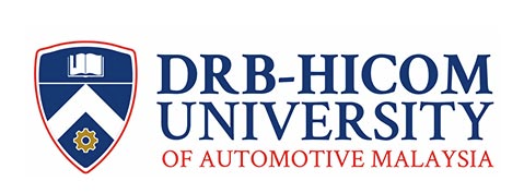 马来西亚汽车工业大学