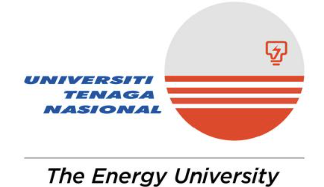 马来西亚国家能源大学
