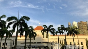 如何化解东南亚留学合作权责不清难题?HUANWAI环外搭建标准化合作模式