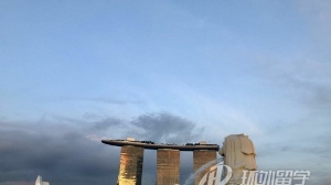 ���̩�����Լ۱���ѧ��������ץס��Щ���᣿HUANWAI�����̩����ѧ����������