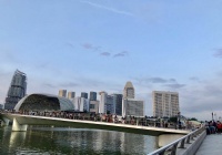��ѧ��У�ؿ���U.S. Newsȫ���ѧ������ϵ����ȱ�㼰�ο�ָ��