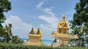 ̩����˶���벻���ƣ�HUANWAI����һ������ֱ�ӶԽ�